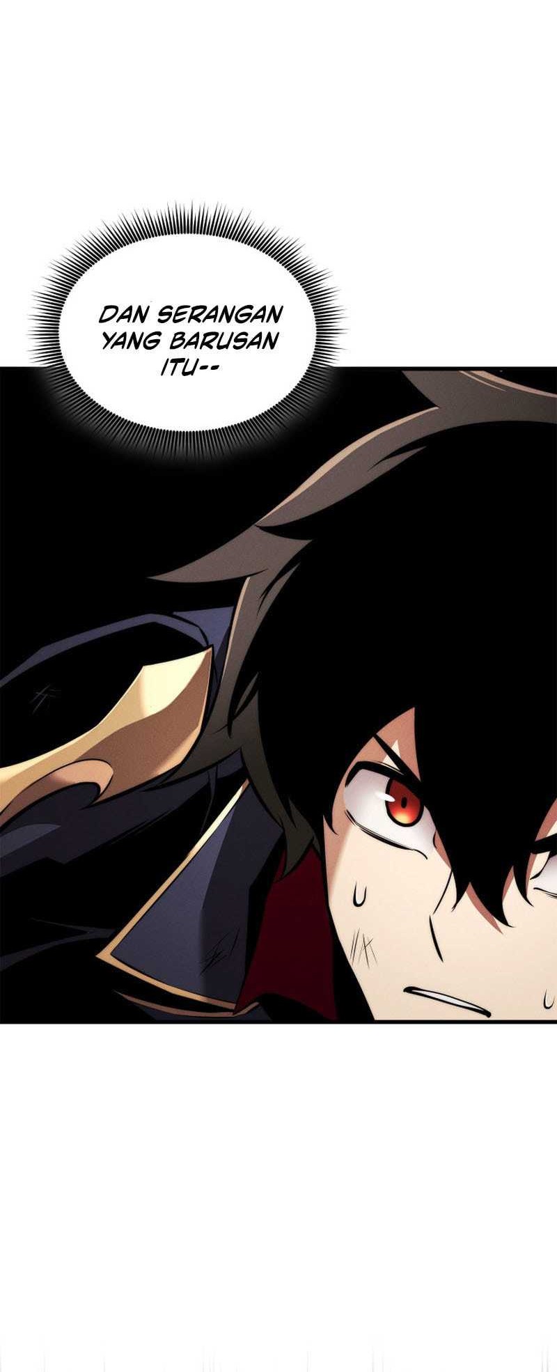 Chapter 188 - halaman 73