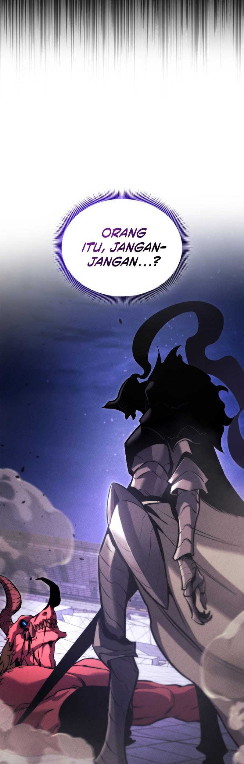 Chapter 188 - halaman 75