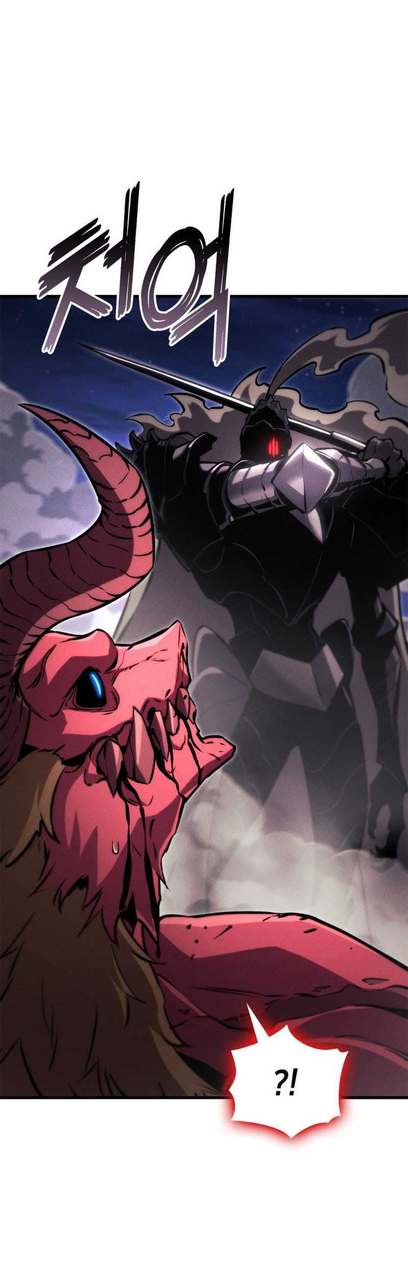 Chapter 188 - halaman 77
