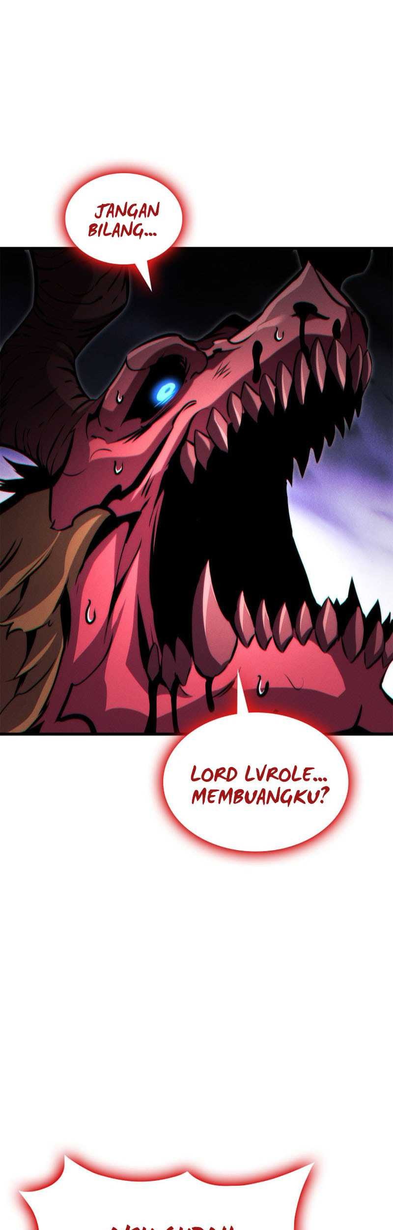 Chapter 188 - halaman 78