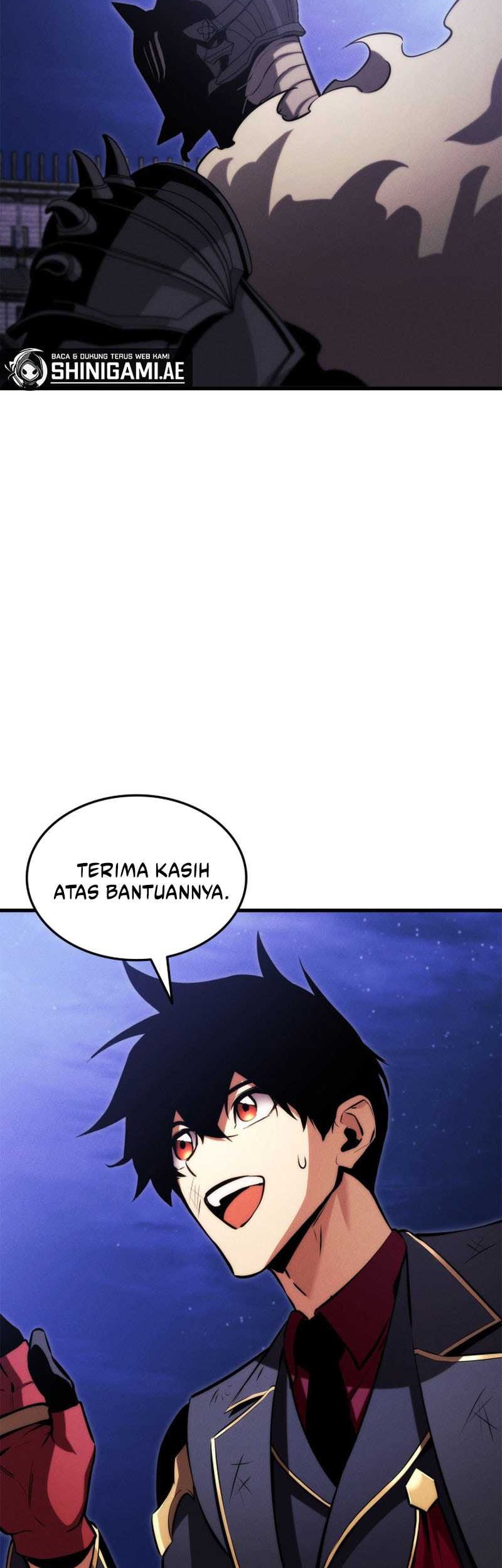 Chapter 188 - halaman 84