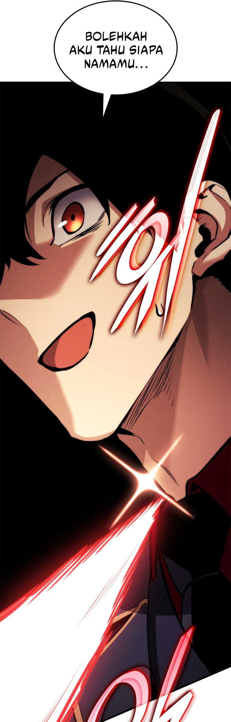 Chapter 188 - halaman 86