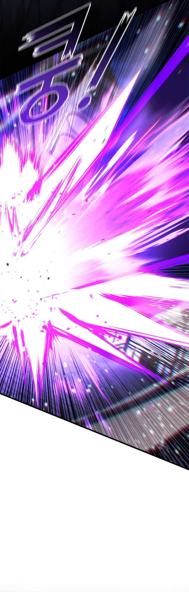 Chapter 189 - halaman 64