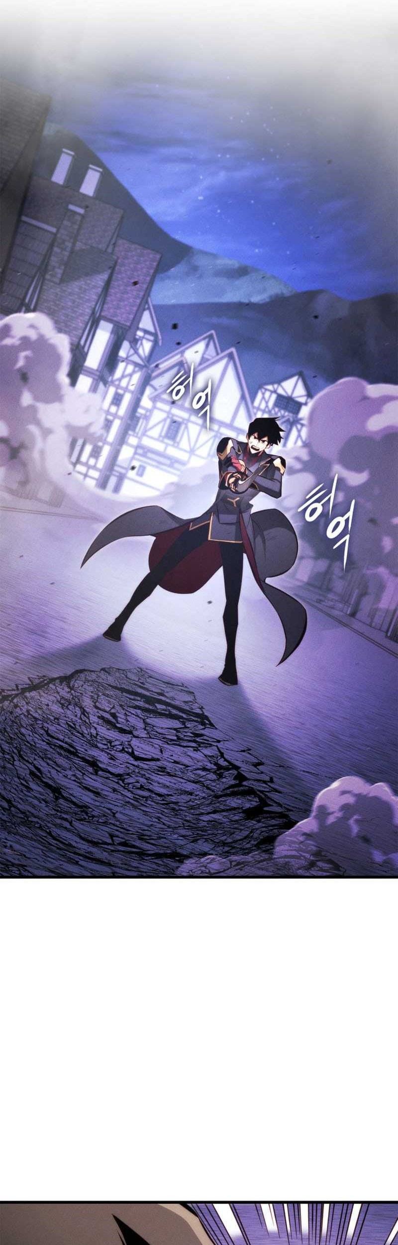 Chapter 189 - halaman 65