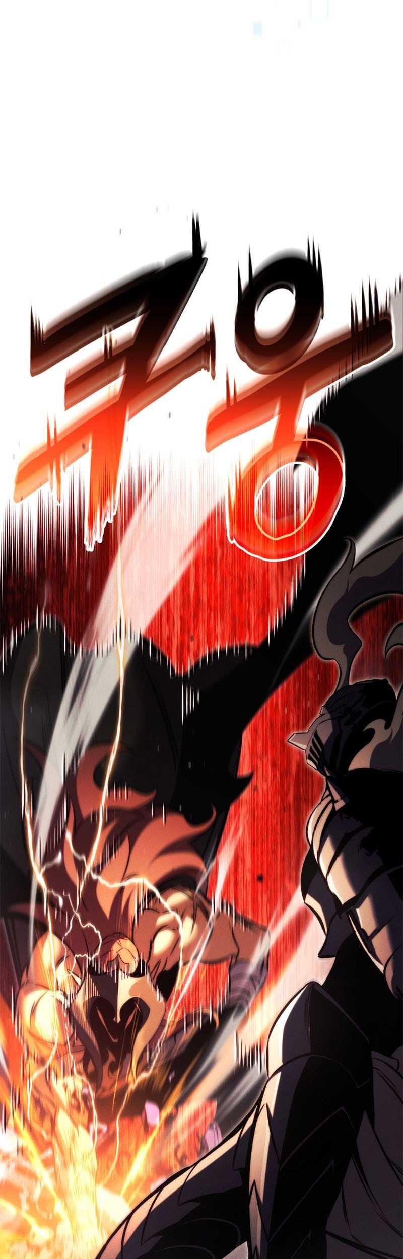 Chapter 189 - halaman 88