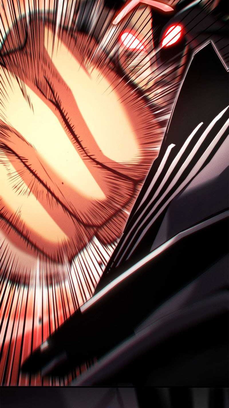 Chapter 189 - halaman 91