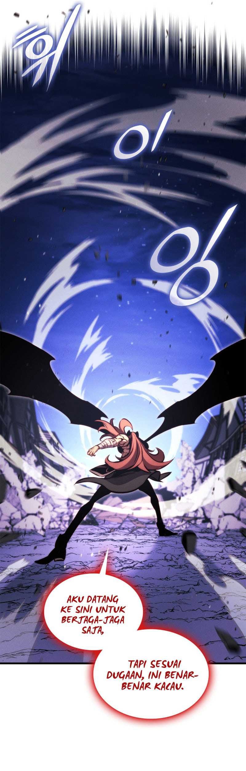 Chapter 189 - halaman 96