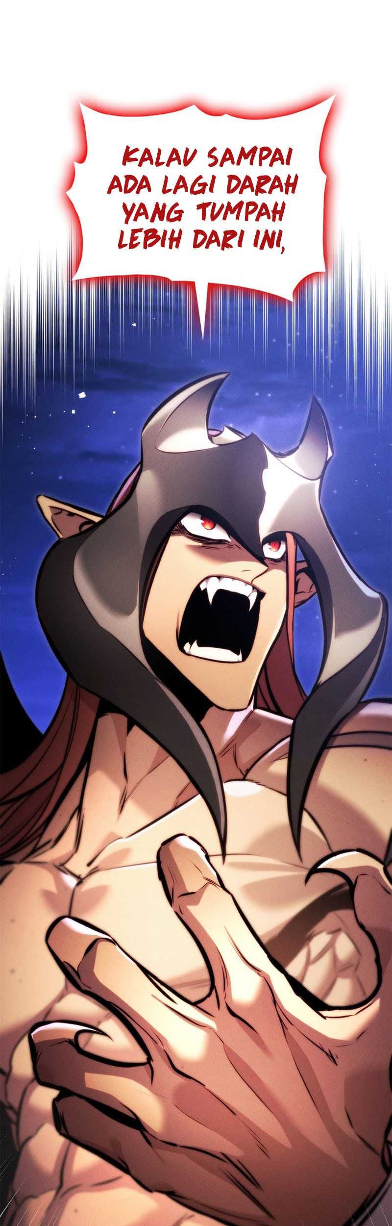 Chapter 189 - halaman 98