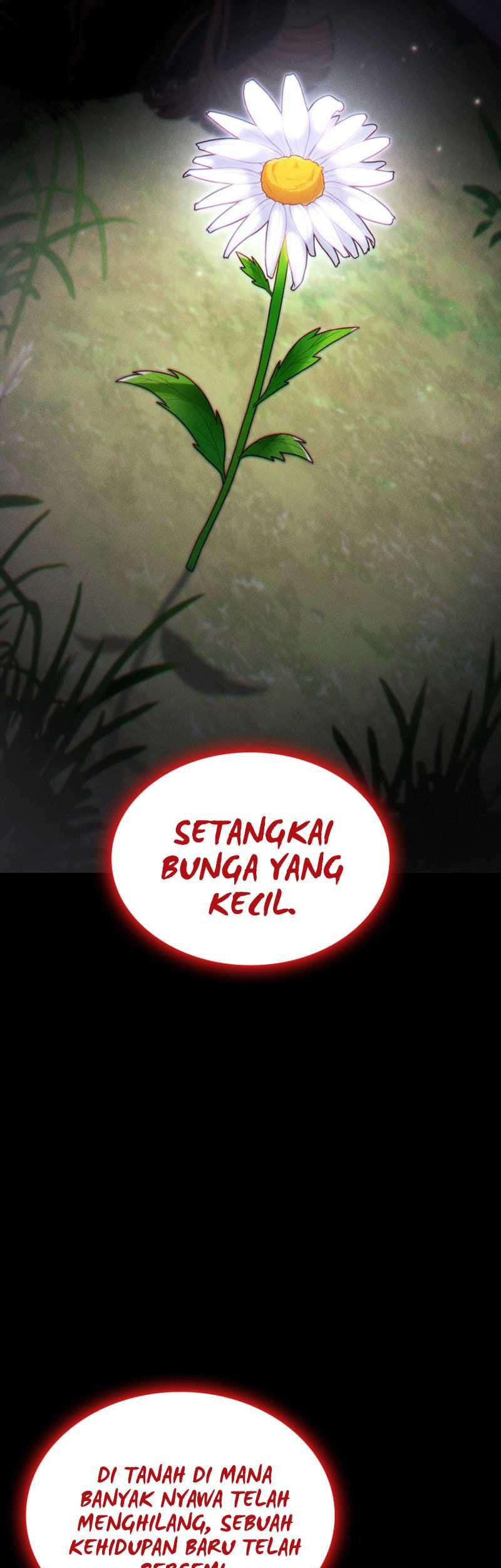 Chapter 190 - halaman 55