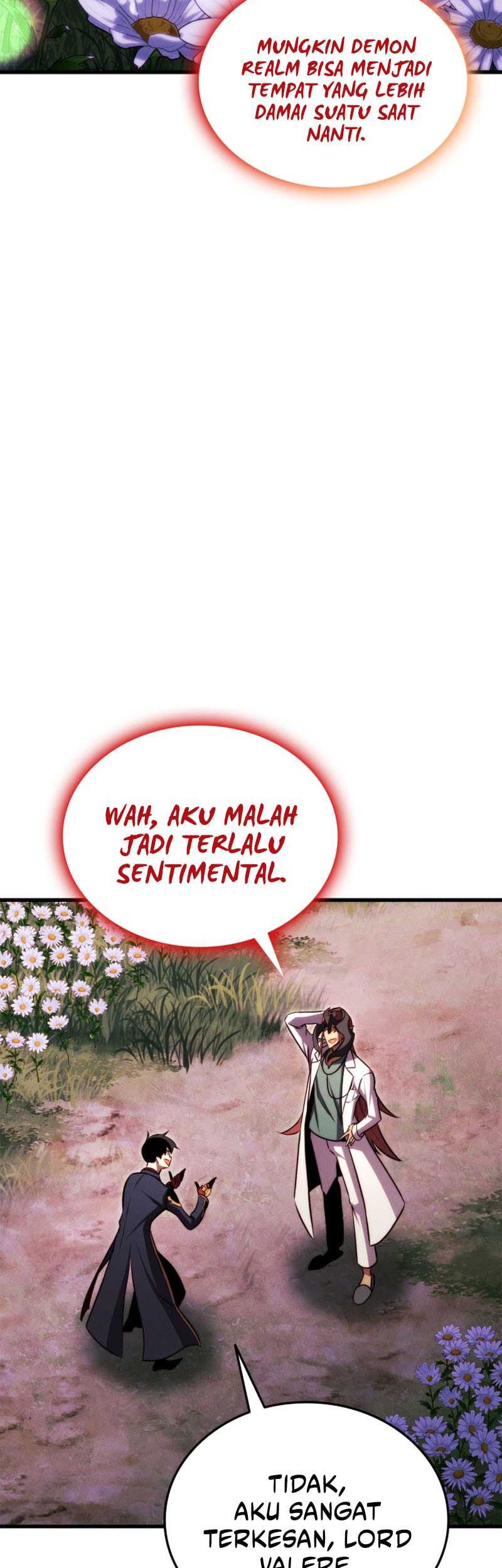 Chapter 190 - halaman 61