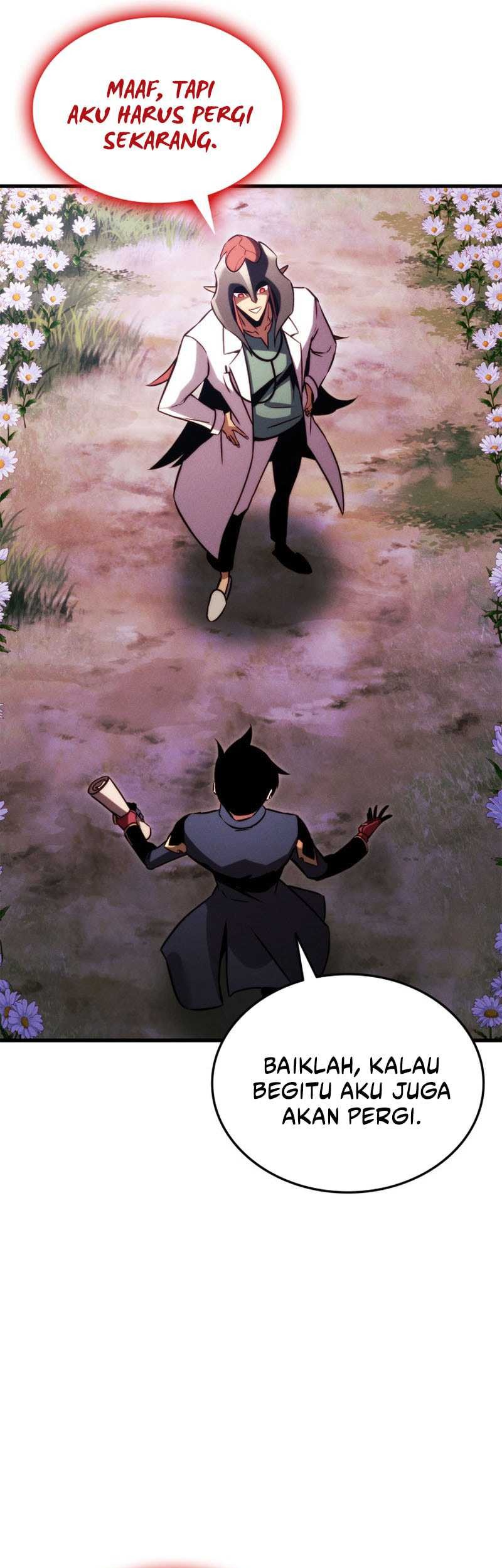 Chapter 190 - halaman 67