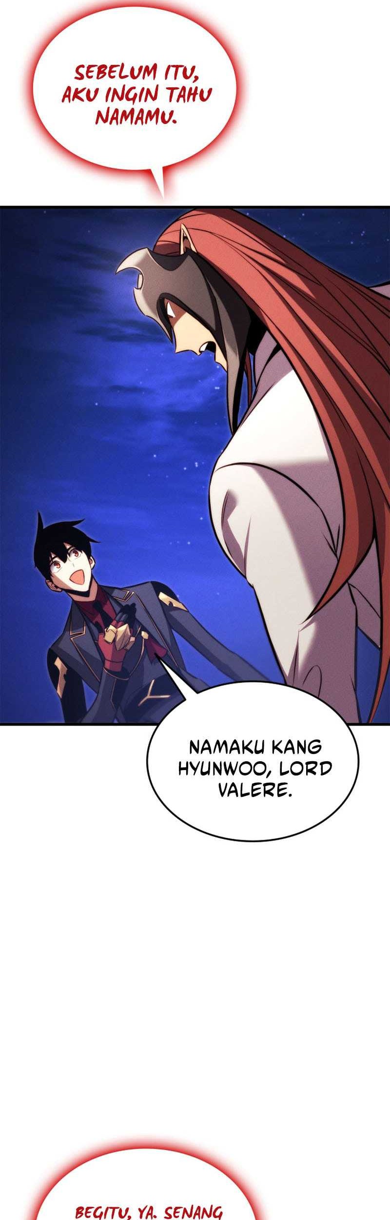 Chapter 190 - halaman 68