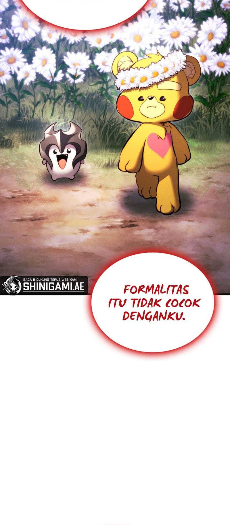 Chapter 190 - halaman 70