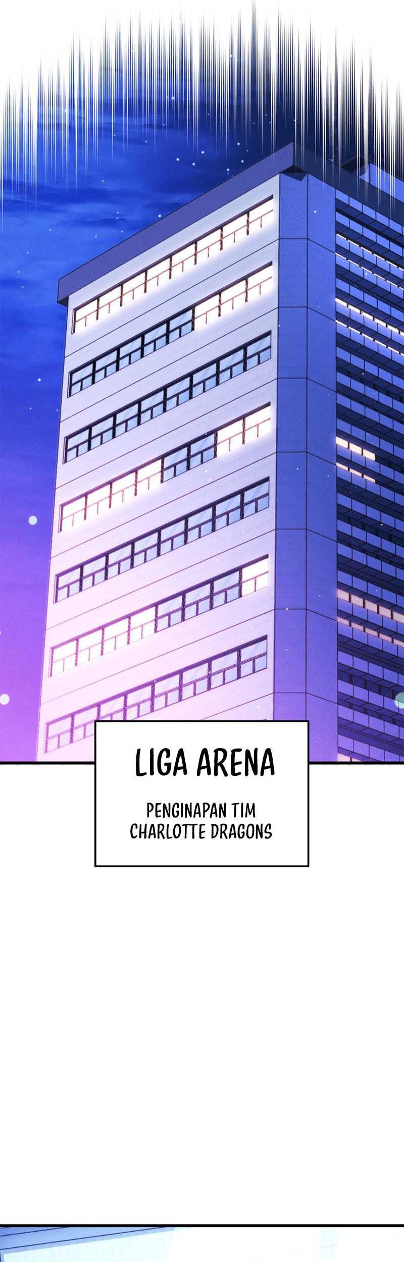 Chapter 190 - halaman 75