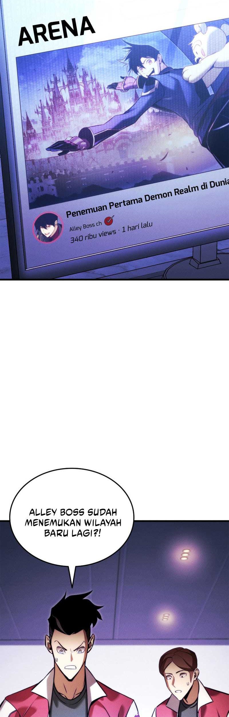 Chapter 190 - halaman 76