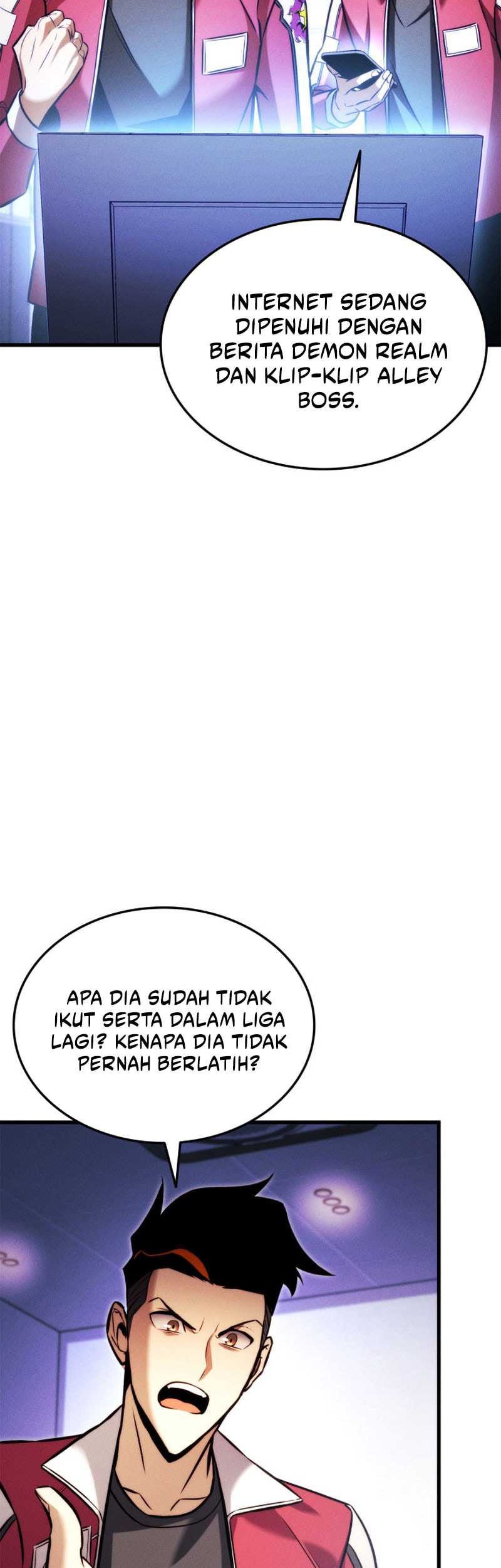 Chapter 190 - halaman 77