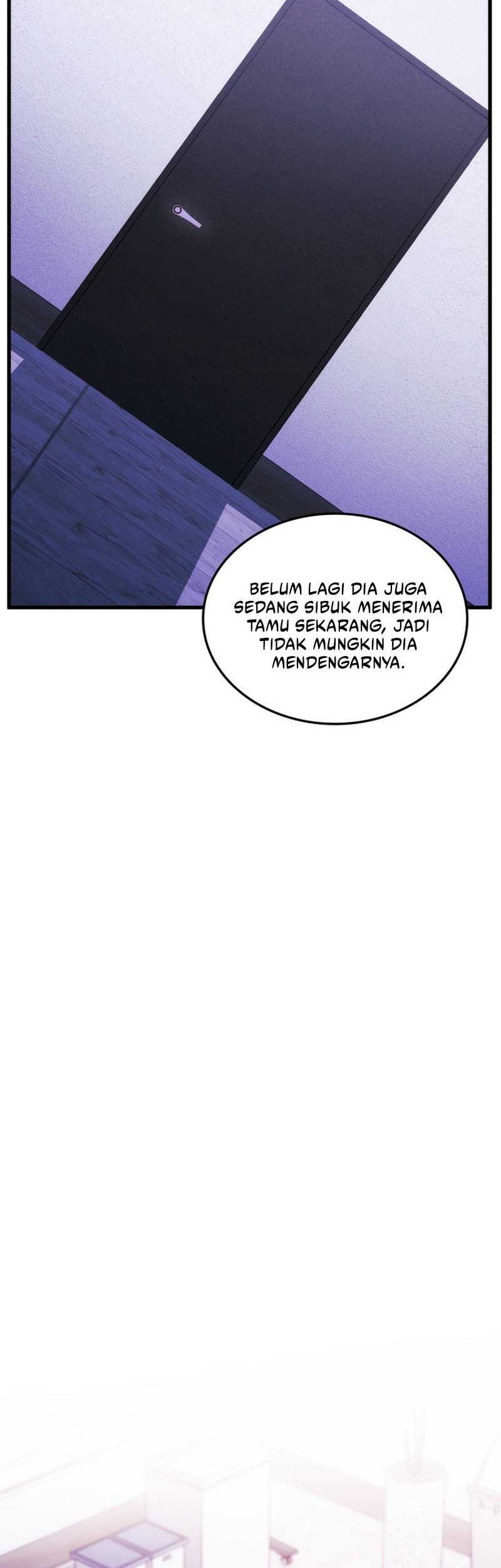Chapter 190 - halaman 81