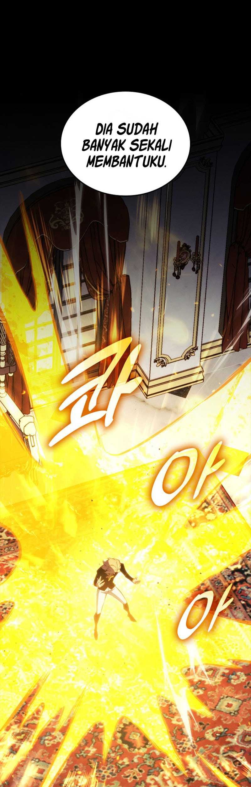 Chapter 191 - halaman 54