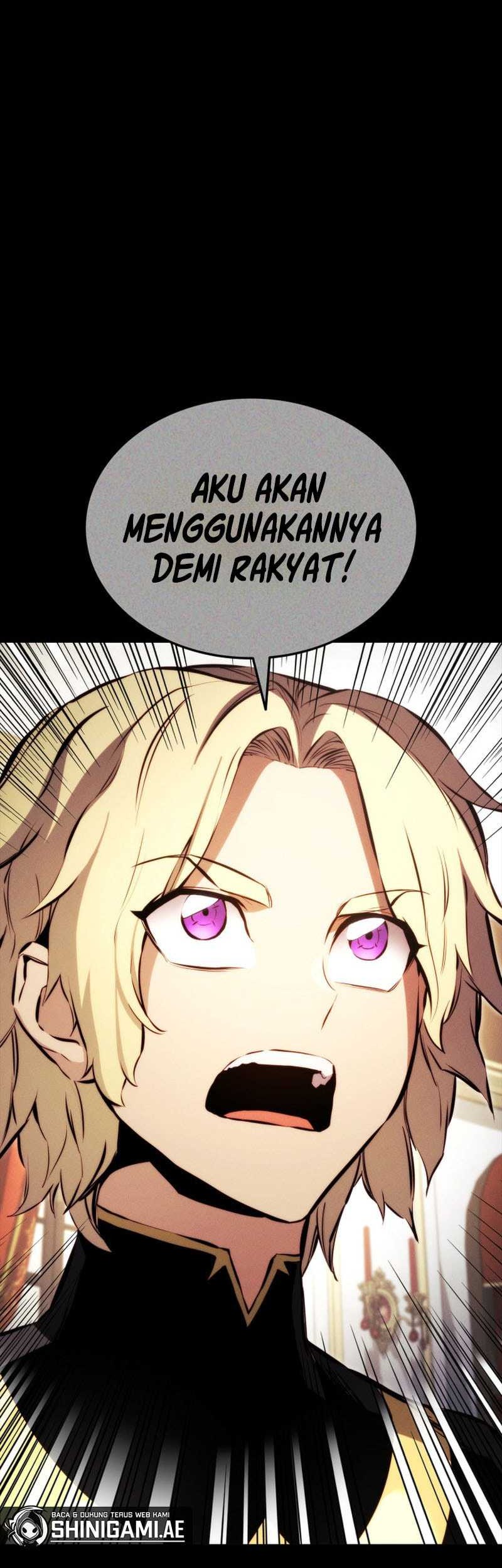 Chapter 191 - halaman 72
