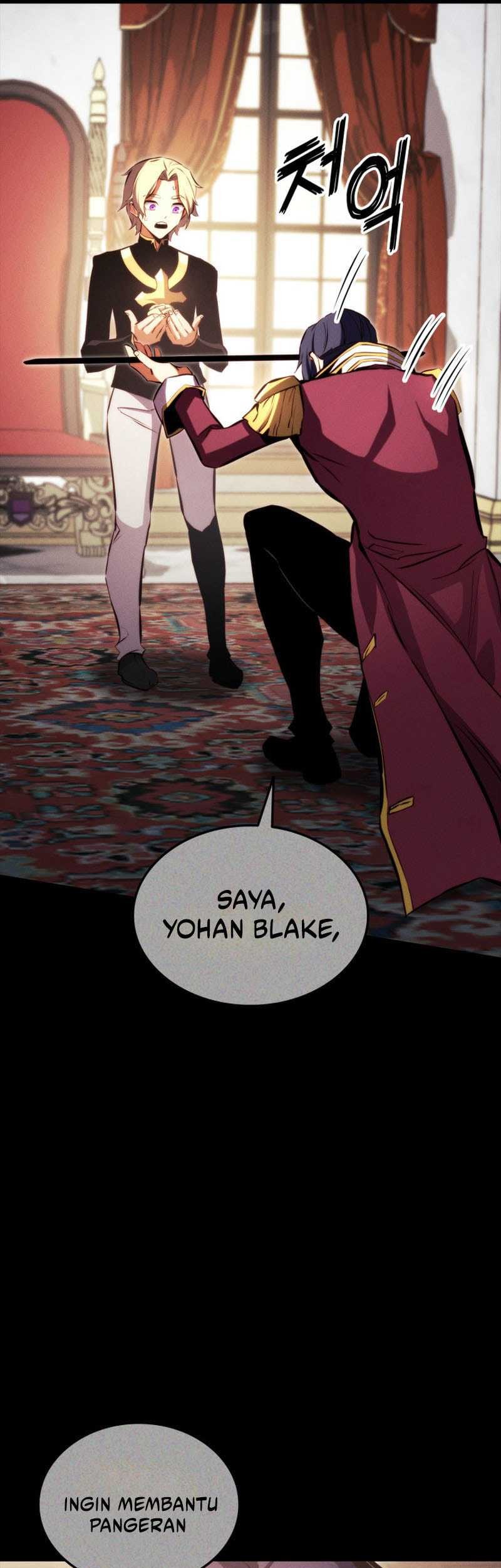 Chapter 191 - halaman 74