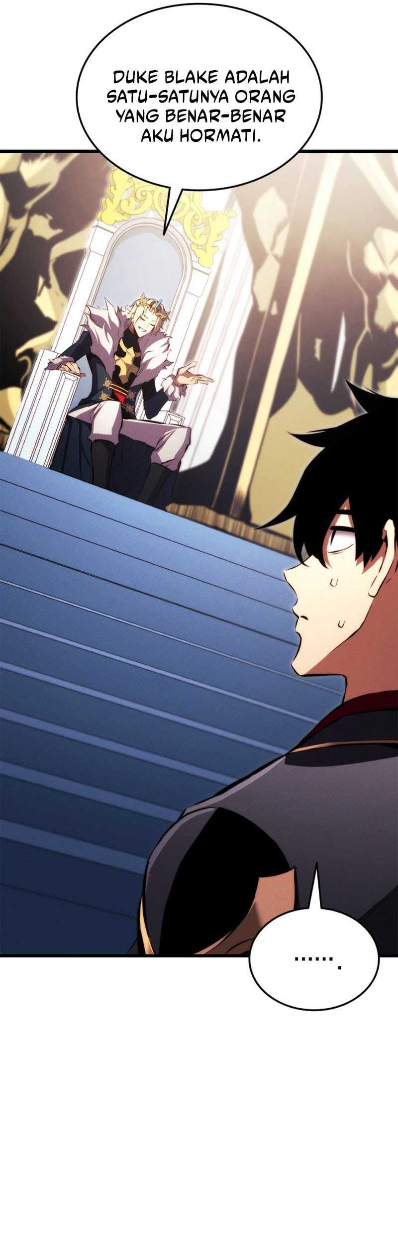 Chapter 191 - halaman 78