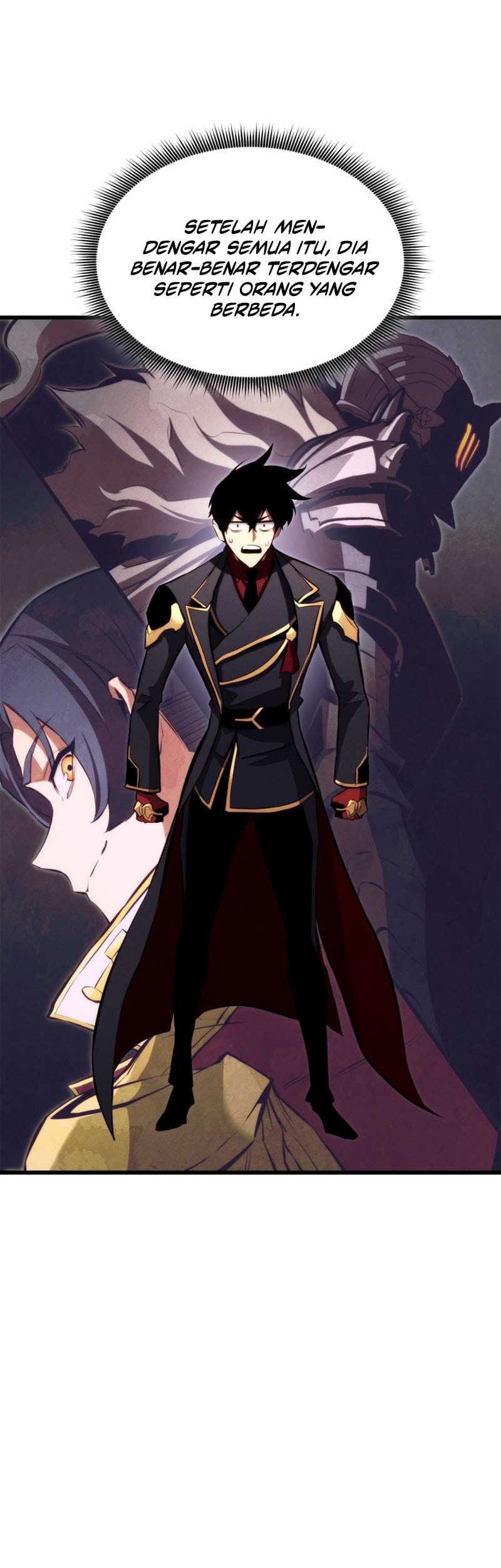 Chapter 191 - halaman 79