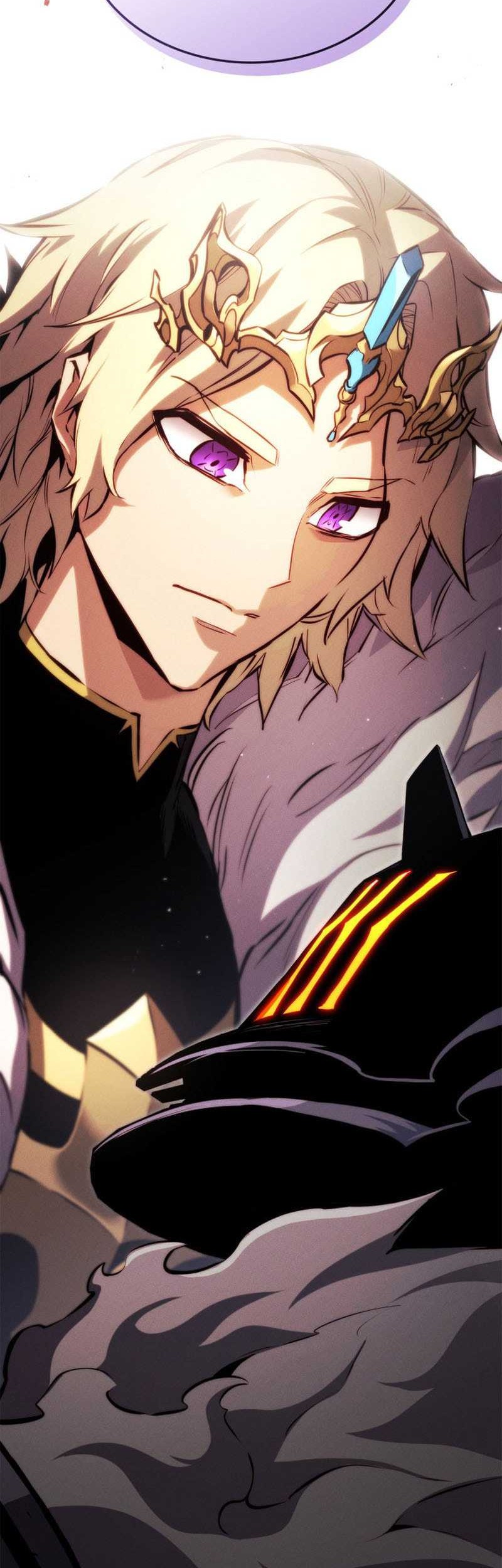 Chapter 191 - halaman 83
