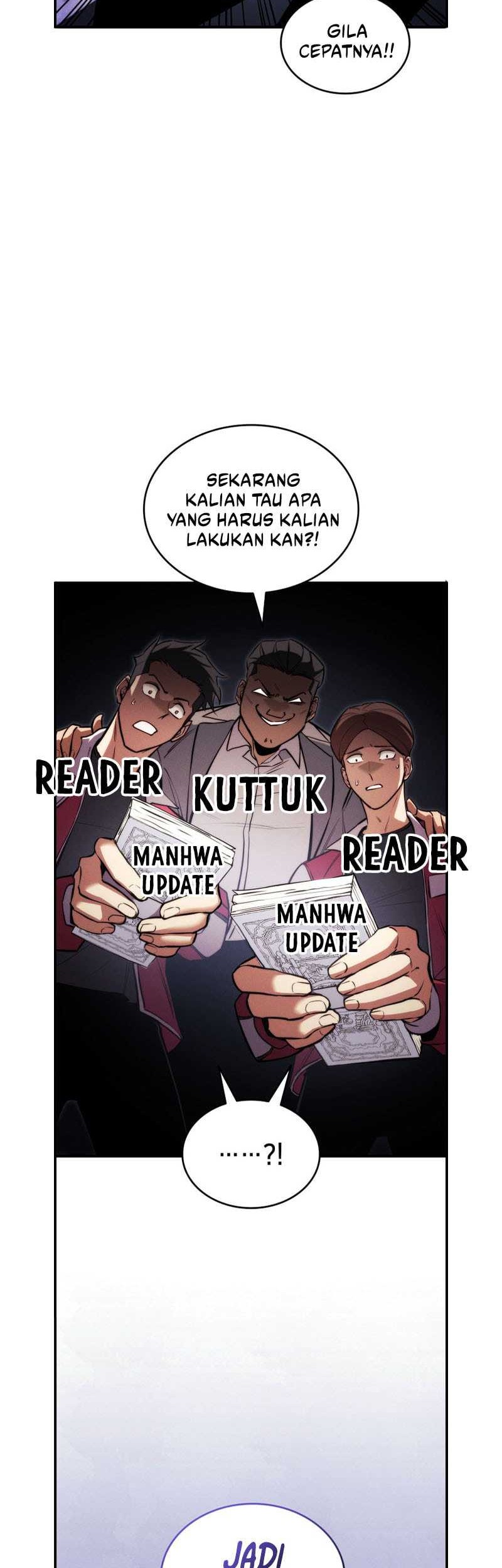 Chapter 191 - halaman 85