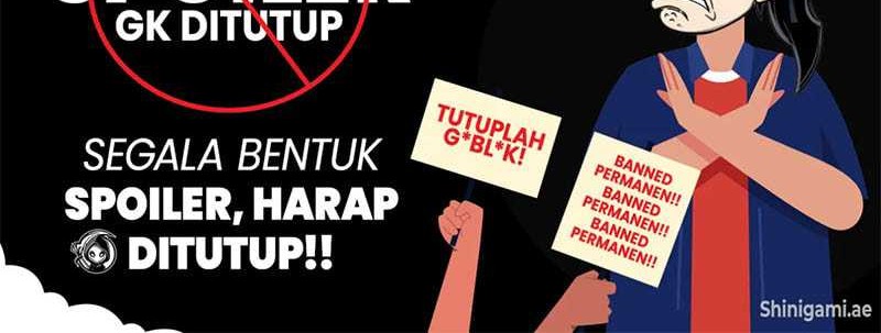 Chapter 191 - halaman 87
