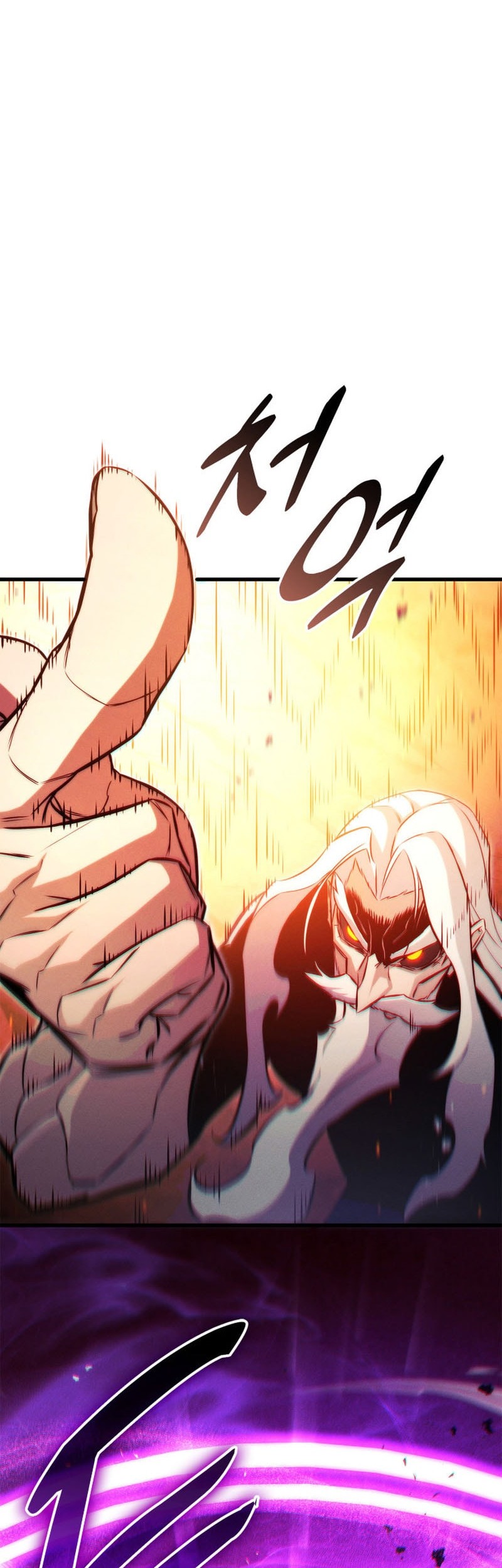 Chapter 192 - halaman 55