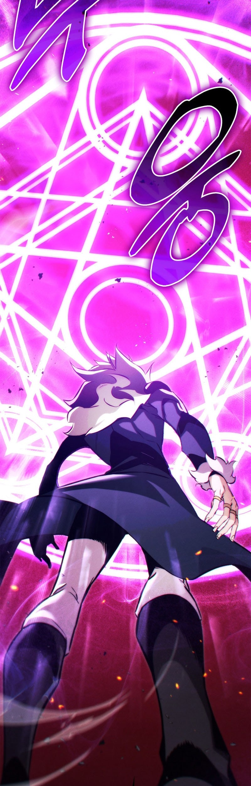 Chapter 192 - halaman 56