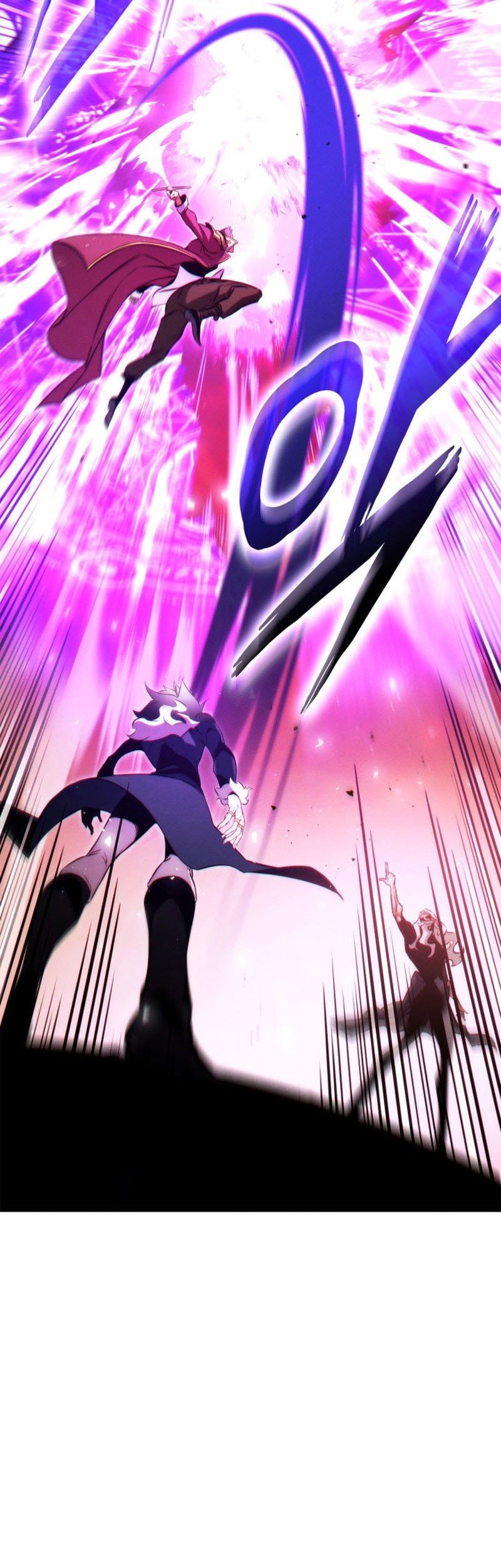 Chapter 192 - halaman 59