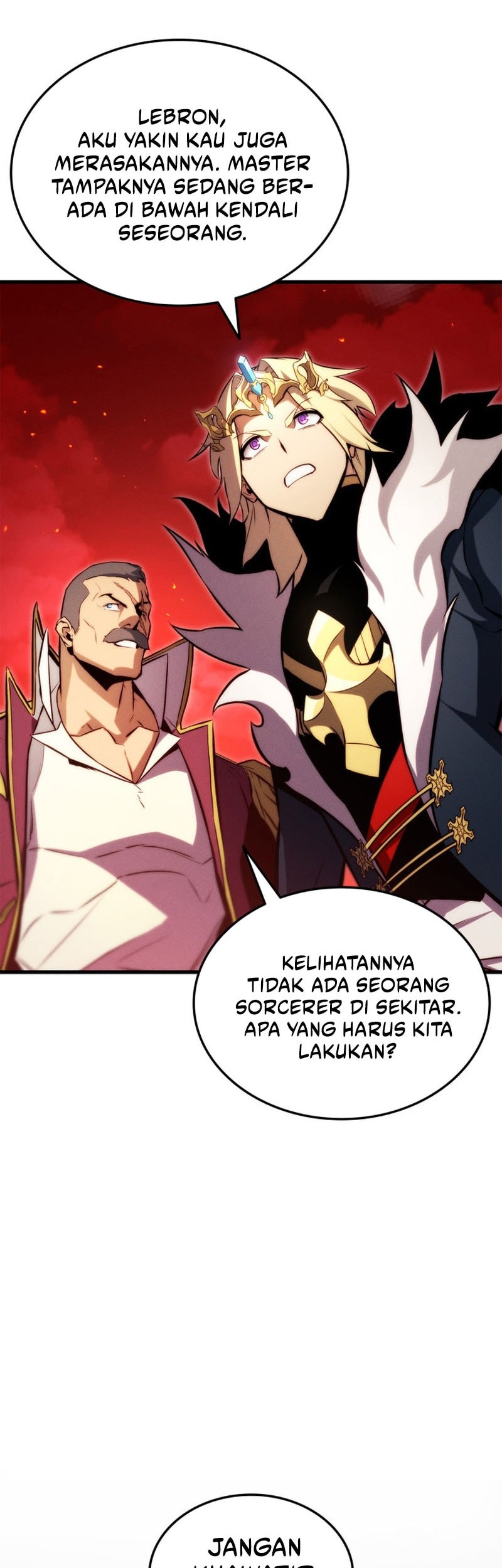 Chapter 192 - halaman 63