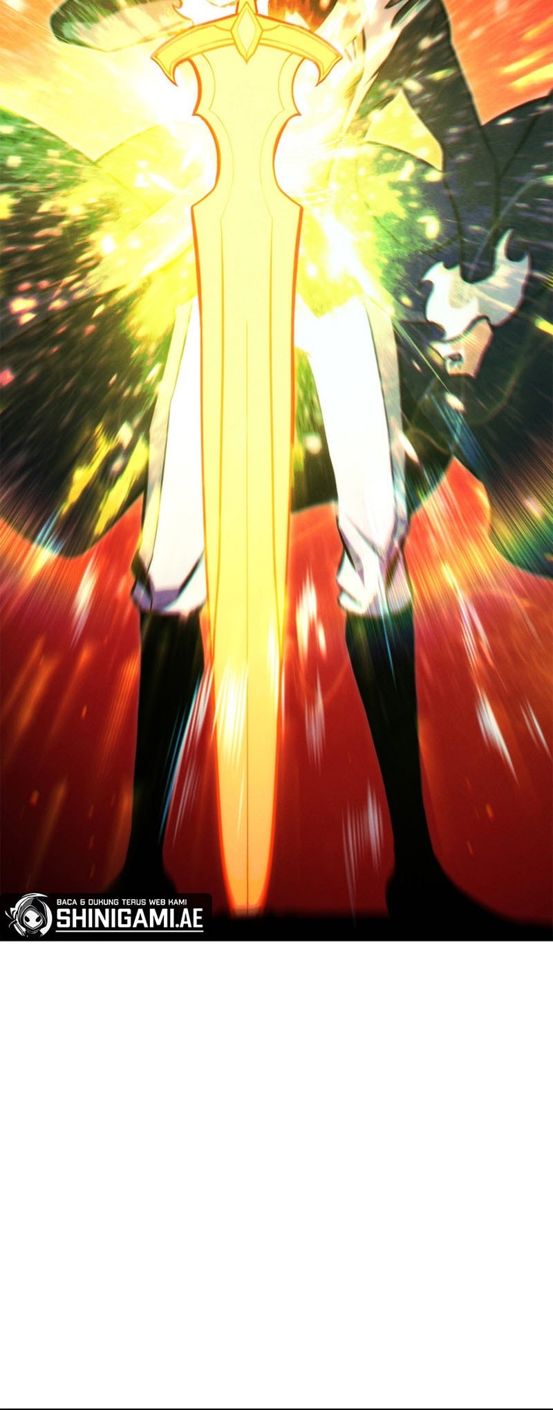 Chapter 192 - halaman 65