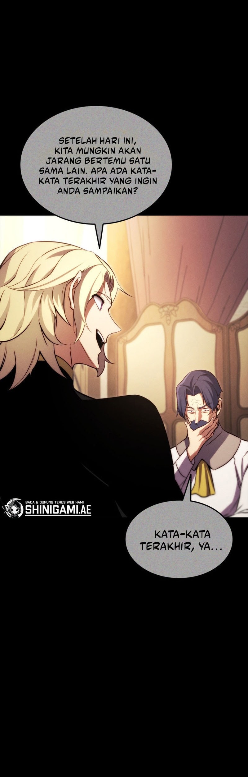 Chapter 192 - halaman 69