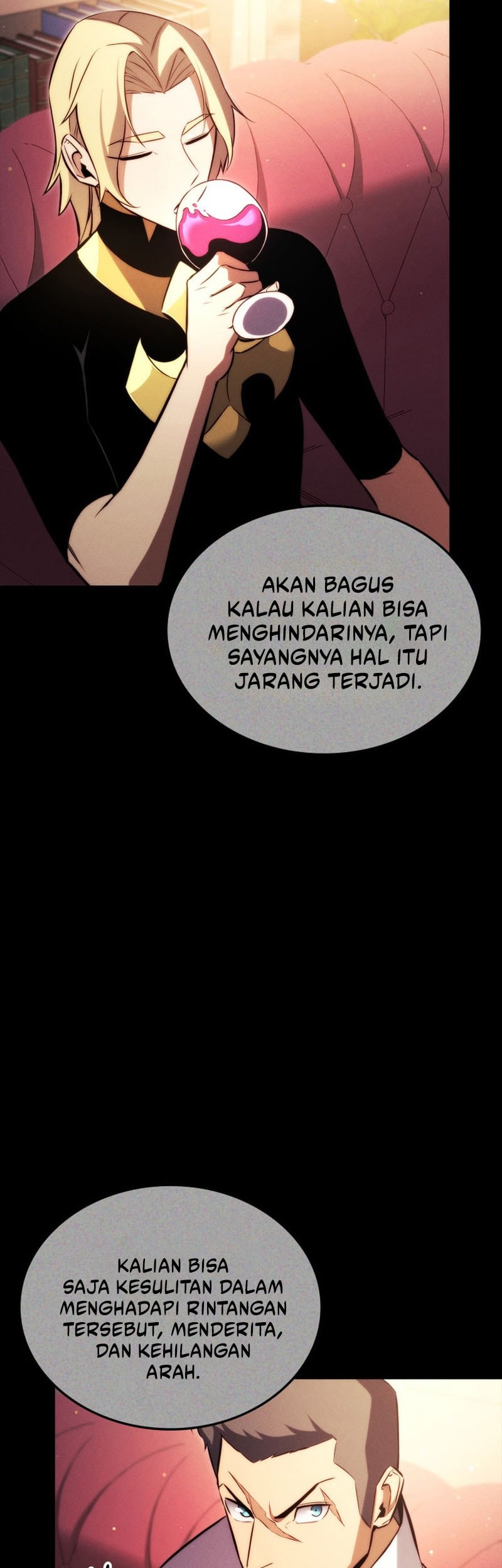 Chapter 192 - halaman 71