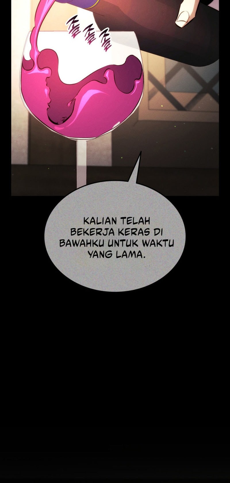 Chapter 192 - halaman 73