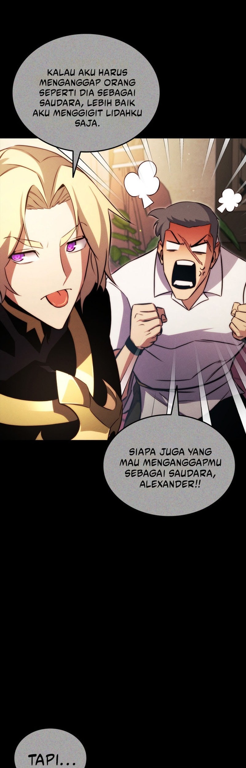 Chapter 192 - halaman 75
