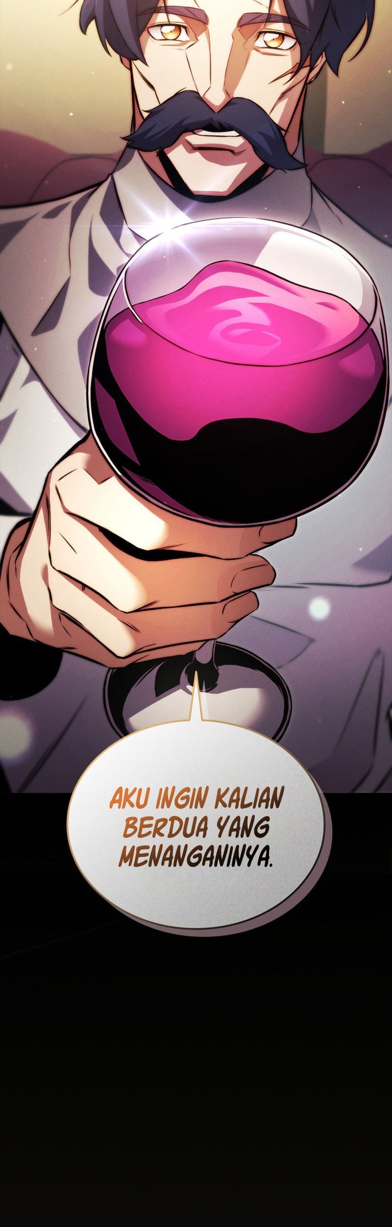 Chapter 192 - halaman 80