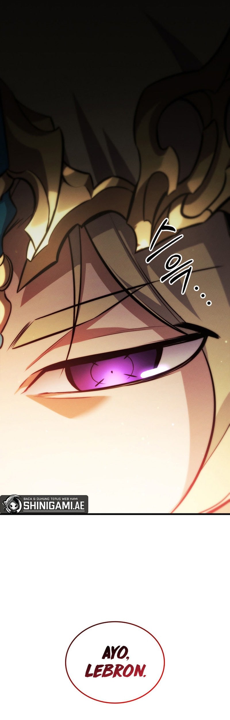 Chapter 192 - halaman 81