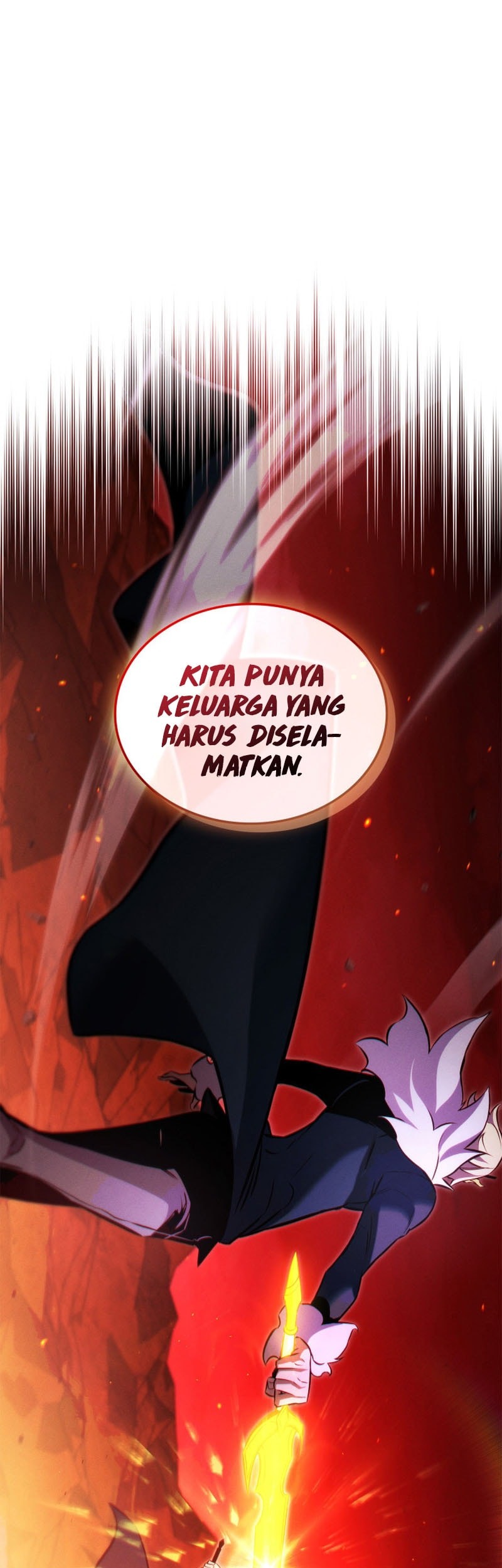 Chapter 192 - halaman 82