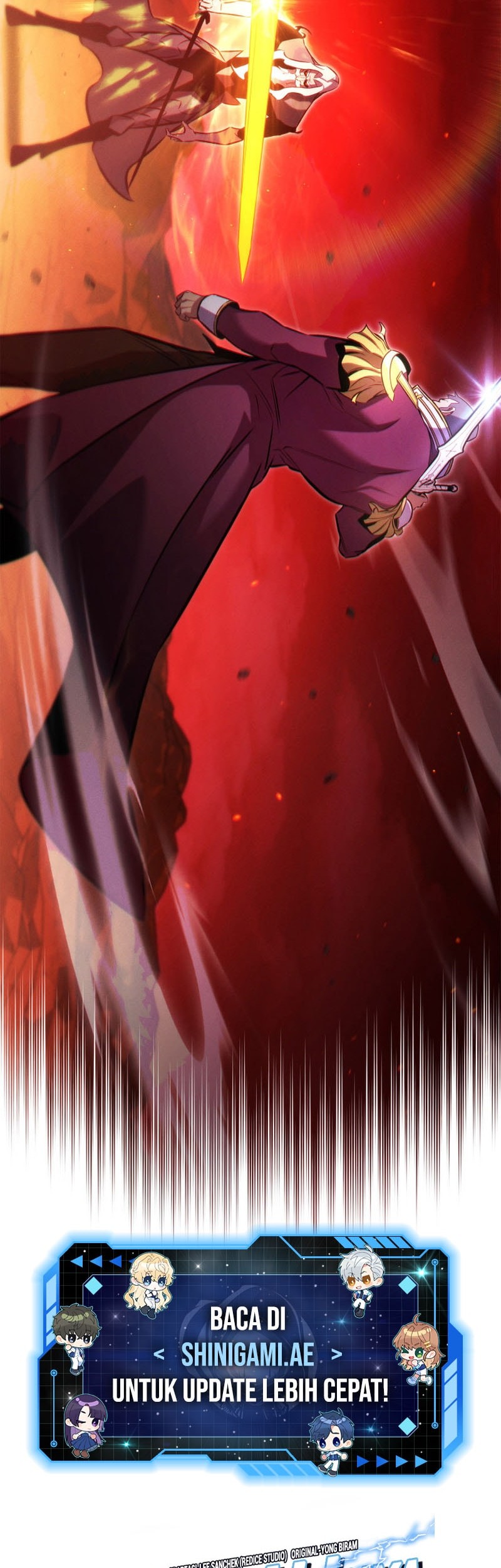 Chapter 192 - halaman 83