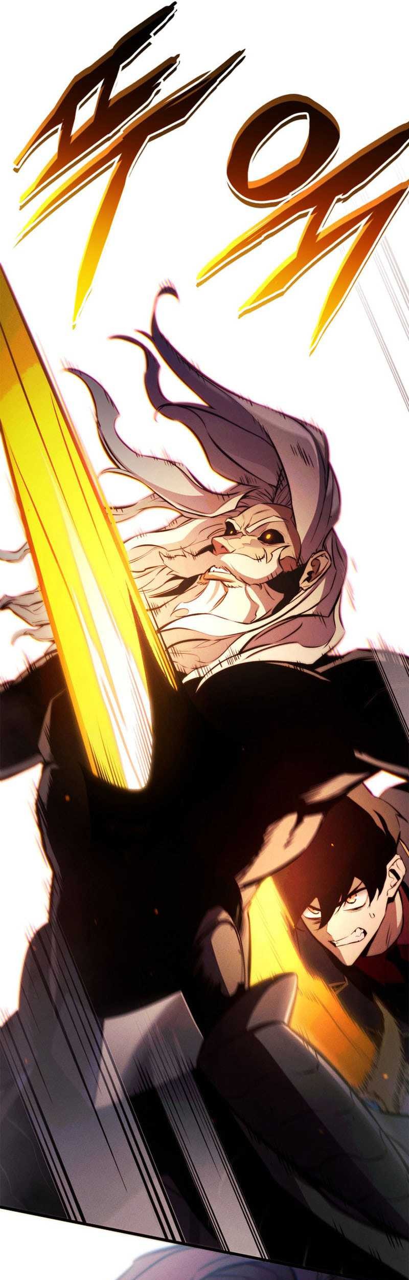 Chapter 193 - halaman 36