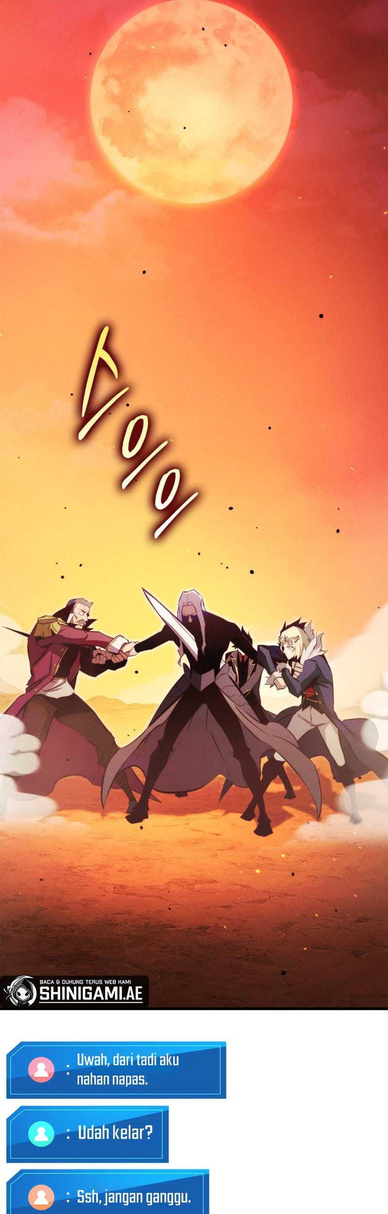 Chapter 193 - halaman 38