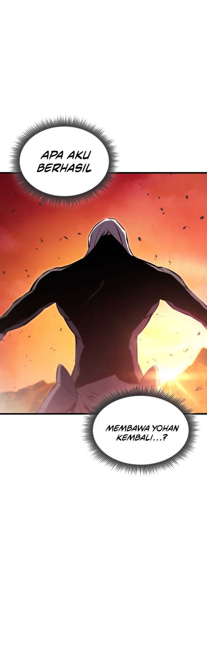 Chapter 193 - halaman 40