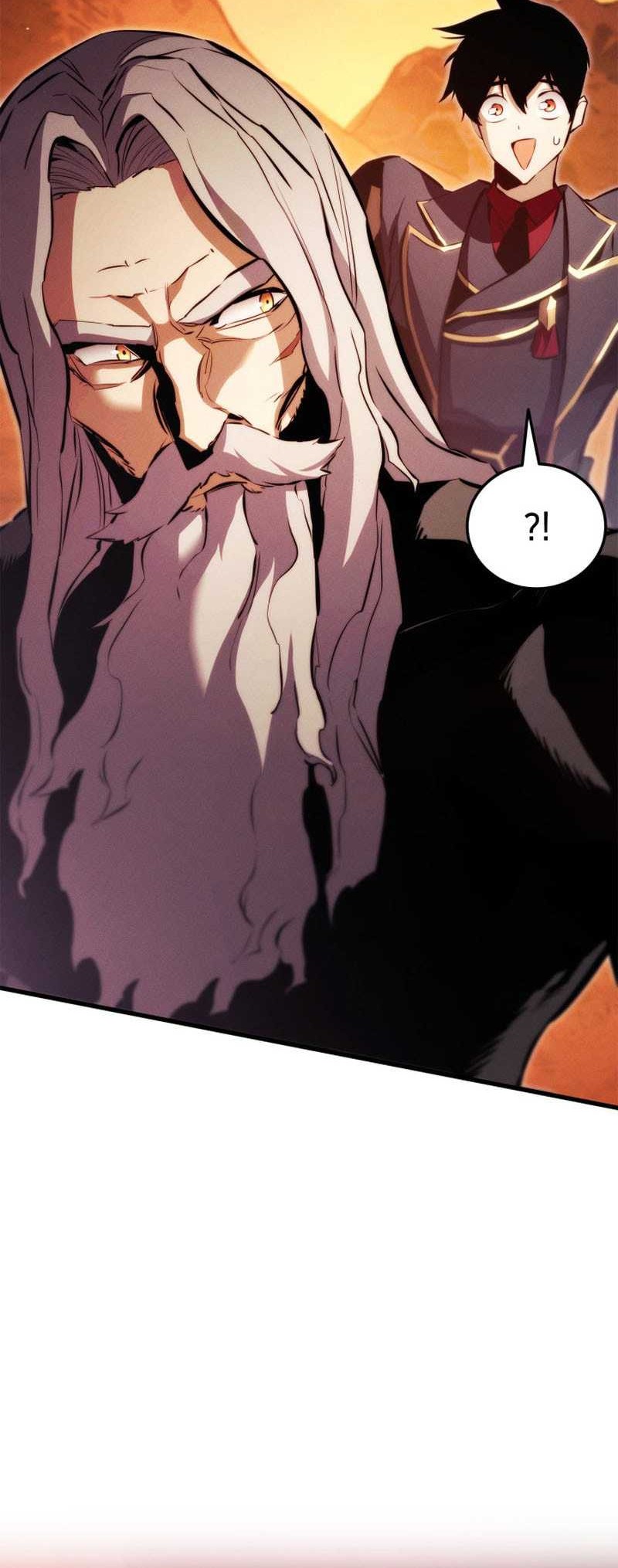 Chapter 193 - halaman 47
