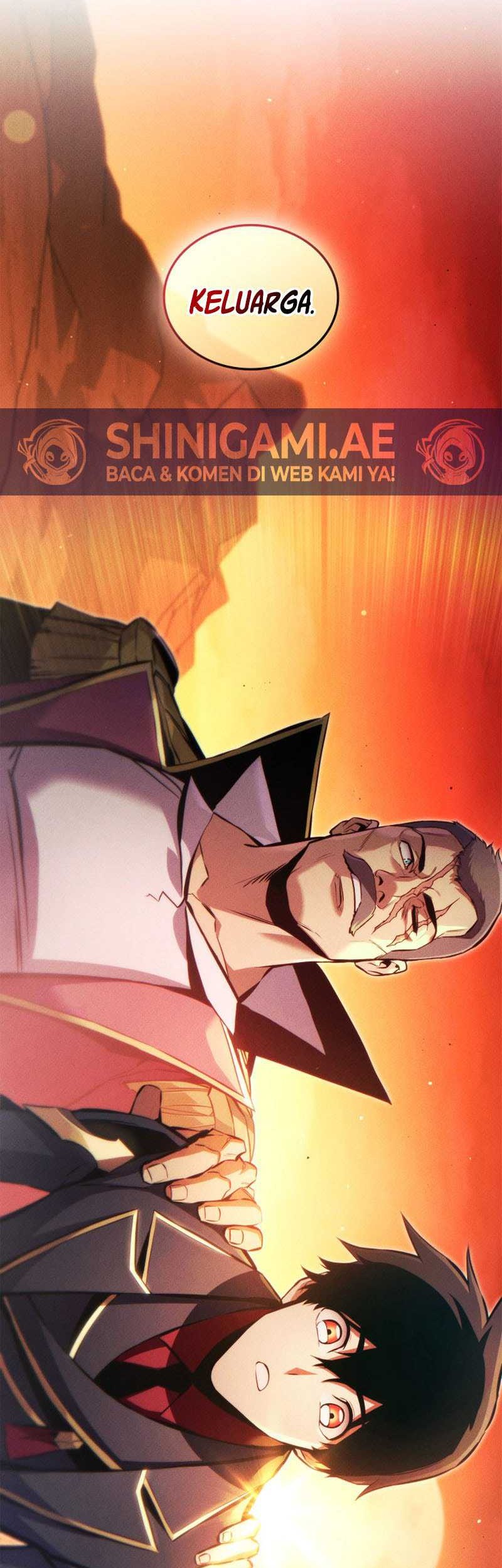 Chapter 193 - halaman 50