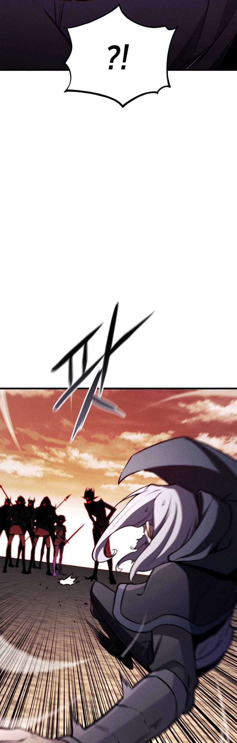 Chapter 194 - halaman 58