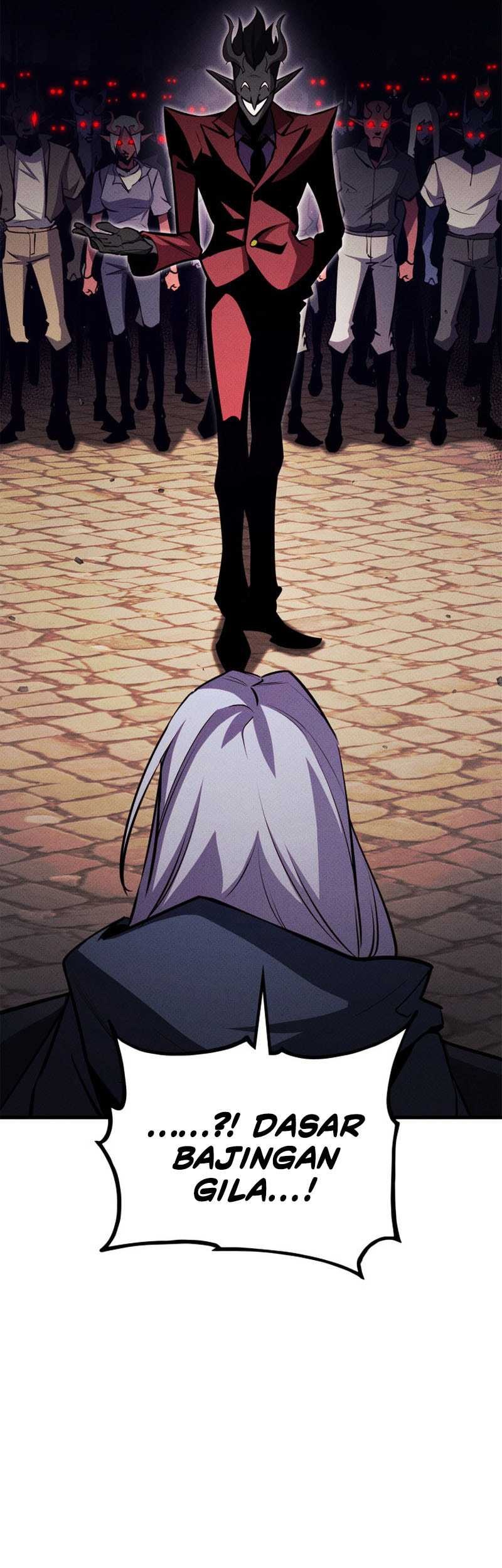 Chapter 194 - halaman 61