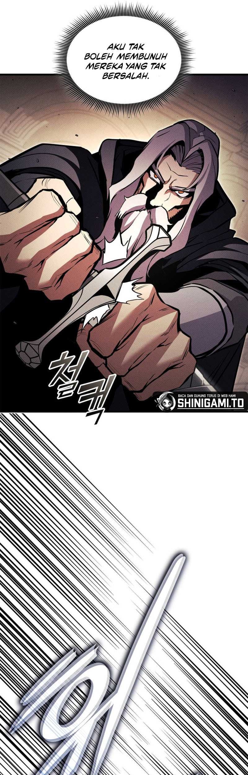 Chapter 194 - halaman 64